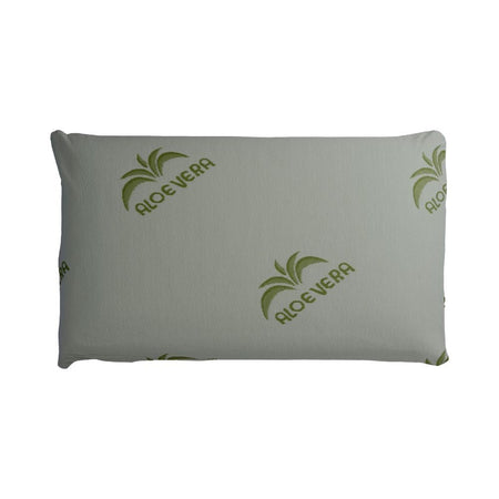 Guanciale SuperMemory15