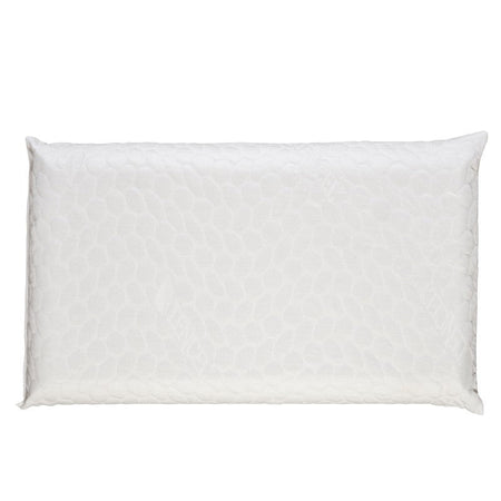 Fazzini Guanciale viscoelastico 2510S46