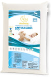 Guanciale Antiacaro Italbaby Lettino cm 38x58x5h