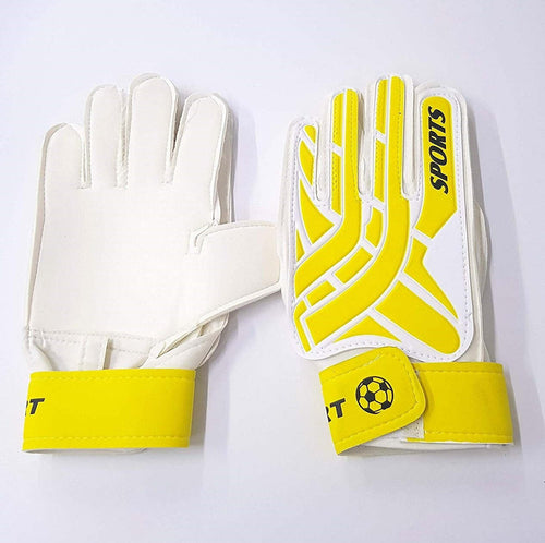 Guanti Calcio Portiere Taglia 12 Palmo In Lattice Antiscivolo Calcetto Sport e Tempo Libero > Calcio > Sport Trade Shop italia - Napoli, Commerciovirtuoso.it