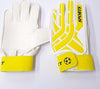Guanti-Calcio-Portiere-Taglia-12-Palmo-In-Lattice-Antiscivolo-Calcetto