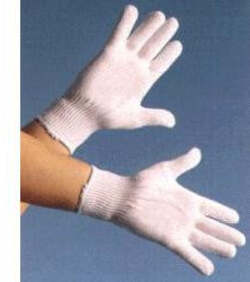 Product Image-0