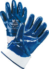 Guanti Da Lavoro In Tessuto Jersey Di Cotone Impregnato In Nbr X Edilizia Boxer Fai da te/Sicurezza e protezione/Attrezzature per sicurezza sul lavoro/Guanti/Guanti da lavoro Trade Shop italia - Napoli, Commerciovirtuoso.it