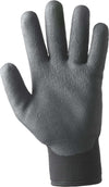 Guanti da lavoro invernali a filo continuo con due strati acrilico nylon e schiuma composita TG 10 Fai da te/Sicurezza e protezione/Attrezzature per sicurezza sul lavoro/Guanti/Guanti da lavoro La Zappa - Altamura, Commerciovirtuoso.it