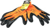 Guanti-Da-Lavoro-Rivestimento-In-Nitrile-X-Temperatura-Alta-Taglia-Xl-10-3-Paia-Hoteche