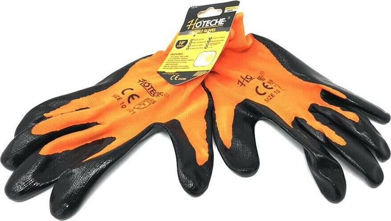 Guanti-Da-Lavoro-Rivestimento-In-Nitrile-X-Temperatura-Alta-Taglia-Xl-10-3-Paia-Hoteche