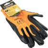 Guanti-Da-Lavoro-Rivestimento-In-Nitrile-X-Temperatura-Alta-Taglia-Xl-10-3-Paia-Hoteche