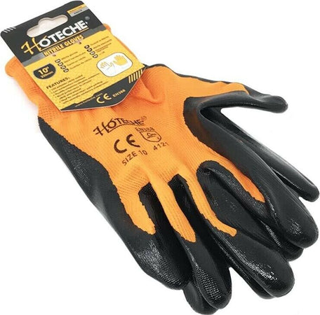 Guanti-Da-Lavoro-Rivestimento-In-Nitrile-X-Temperatura-Alta-Taglia-Xl-10-3-Paia-Hoteche