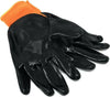 Guanti-Da-Lavoro-Rivestimento-In-Nitrile-X-Temperatura-Alta-Taglia-Xl-10-3-Paia-Hoteche