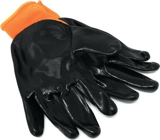Guanti-Da-Lavoro-Rivestimento-In-Nitrile-X-Temperatura-Alta-Taglia-Xl-10-3-Paia-Hoteche