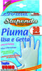 Guanti-da-uomo-usa-e-getta-piuma-30-pezzi