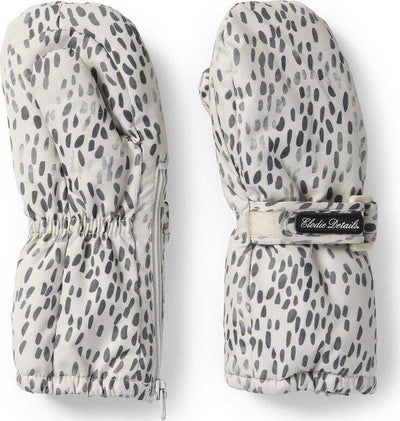 Guanti Elodie Details Dots of Fauna 1-3 anni Prima infanzia/Passeggini carrozzine e accessori/Accessori e parti di ricambio/Manicotti La Casa Del Bebè - Napoli, Commerciovirtuoso.it