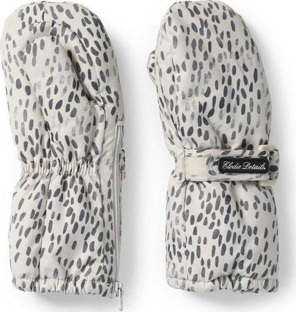 Guanti Elodie Details Dots of Fauna 1-3 anni Prima infanzia/Passeggini carrozzine e accessori/Accessori e parti di ricambio/Manicotti La Casa Del Bebè - Napoli, Commerciovirtuoso.it