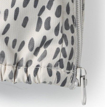 Guanti Elodie Details Dots of Fauna 1-3 anni Prima infanzia/Passeggini carrozzine e accessori/Accessori e parti di ricambio/Manicotti La Casa Del Bebè - Napoli, Commerciovirtuoso.it