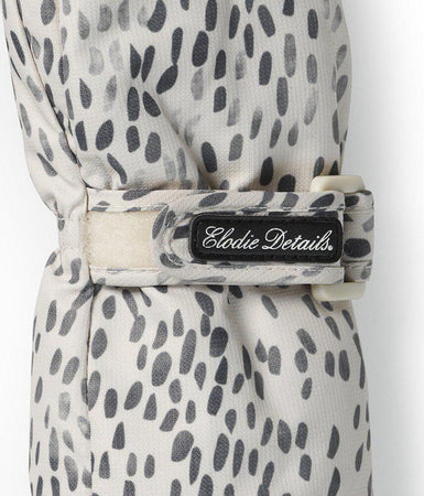 Guanti Elodie Details Dots of Fauna 1-3 anni Prima infanzia/Passeggini carrozzine e accessori/Accessori e parti di ricambio/Manicotti La Casa Del Bebè - Napoli, Commerciovirtuoso.it