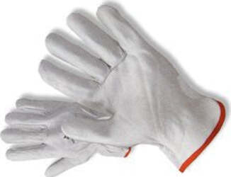 Guanti-lavoro-Issaline-07140-Fiore-Bovino-Bianco