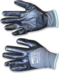 Guanti-lavoro-Issaline-07360-NBR-605-Grigio-e-Nero