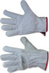 Guanti-lavoro-Issaline-7131-TOP-Bianco
