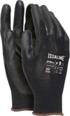 Guanti-lavoro-Issaline-7284-Nero-taglia-M---(8)