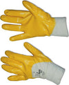Guanti-lavoro-Neri-NW-350050-GOBI-Giallo-e-Bianco