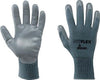 Guanti-lavoro-Neri-NW-353075-NIT-FLEX-Grigio