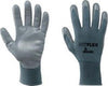Guanti-lavoro-Neri-NW-353075-NIT-FLEX-Grigio
