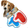 Guanti-Magici-Pulizia-E-Toeletta-Per-Animali-Con-Lozione-Set-Da-2-Pezzi