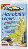 Guanti-Manobella-Felpati-casalinghi-taglia-grande