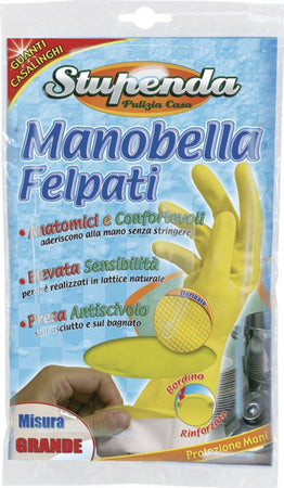 Guanti-Manobella-Felpati-casalinghi-taglia-grande