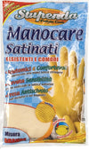 Guanti-Manocare-satinati-taglia-grande