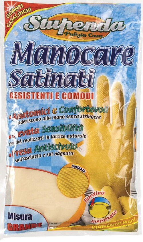 Guanti-Manocare-satinati-taglia-grande