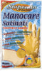 Guanti-Manocare-satinati-taglia-grande