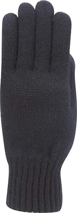 Guanti-misto-cashmere-da-Uomo-Hat-You---GL0443