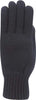 Guanti-misto-cashmere-da-Uomo-Hat-You---GL0443