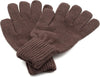 Guanti-misto-cashmere-da-Uomo-Hat-You---GL0443