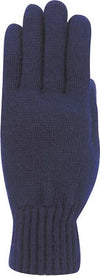 Guanti-misto-cashmere-da-Uomo-Hat-You---GL0443