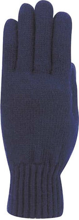 Guanti-misto-cashmere-da-Uomo-Hat-You---GL0443