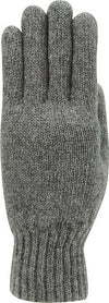 Guanti-misto-cashmere-da-Uomo-Hat-You---GL0443