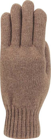 Guanti-misto-cashmere-da-Uomo-Hat-You---GL0443