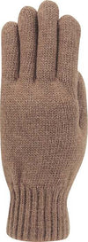 Guanti-misto-cashmere-da-Uomo-Hat-You---GL0443