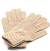 Guanti-misto-cashmere-da-Uomo-Hat-You---GL0443