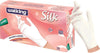 Guanti monouso Brenta Walking Silk S Fai da te/Sicurezza e protezione/Attrezzature per sicurezza sul lavoro/Guanti/Monouso Scontolo.net - Potenza, Commerciovirtuoso.it