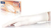 Guanti monouso Brenta Walking Silk S Fai da te/Sicurezza e protezione/Attrezzature per sicurezza sul lavoro/Guanti/Monouso Scontolo.net - Potenza, Commerciovirtuoso.it