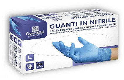 Product Image-0
