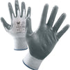 Guanti-nylon/nitrile-nbr-13eco-tg.11