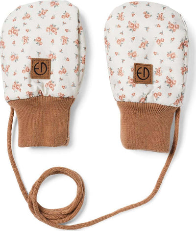 Guanti per Bebè Elodie Details Autumn Rose 0-12 m Moda/Prima infanzia/Abbigliamento/Accessori per bambina/Guanti e manopole La Casa Del Bebè - Napoli, Commerciovirtuoso.it