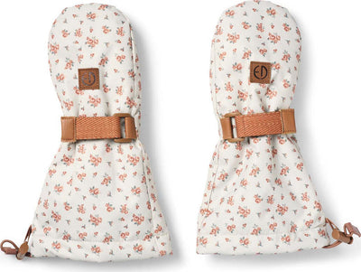 Guanti per Bebè Elodie Details Autumn Rose 1-3 y Moda/Prima infanzia/Abbigliamento/Accessori per bambina/Guanti e manopole La Casa Del Bebè - Napoli, Commerciovirtuoso.it