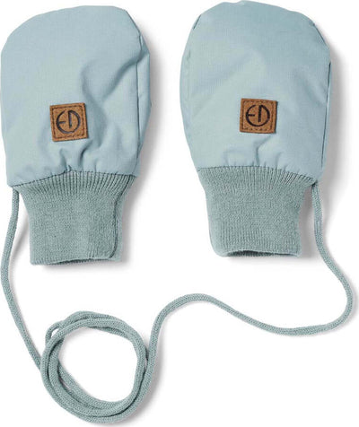 Guanti per Bebè Elodie Details Pebble Green 0-12 m Moda/Prima infanzia/Abbigliamento/Accessori per bambino/Guanti e manopole La Casa Del Bebè - Napoli, Commerciovirtuoso.it