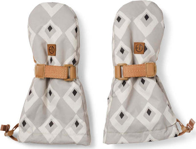 Guanti per Bebè Elodie Details Pioneer Spirit 1-3 y Moda/Prima infanzia/Abbigliamento/Accessori per bambina/Guanti e manopole La Casa Del Bebè - Napoli, Commerciovirtuoso.it