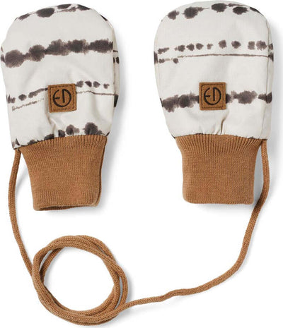 Guanti per Bebè Elodie Details Tidemark Drops 0-12 m Moda/Prima infanzia/Abbigliamento/Accessori per bambino/Guanti e manopole La Casa Del Bebè - Napoli, Commerciovirtuoso.it